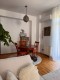 Apartament 2 camere zona Floreasca - Agora, 84 mp utili, terasa 14 mp, parcare subterana