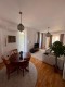 Apartament 2 camere zona Floreasca - Agora, 84 mp utili, terasa 14 mp, parcare subterana