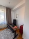 Apartament 2 camere zona Floreasca - Agora, 84 mp utili, terasa 14 mp, parcare subterana