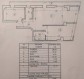 Apartament 2 camere zona Floreasca - Agora, 84 mp utili, terasa 14 mp, parcare subterana