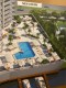 Apartament 3 camere cu ponton de barca de vanzare Miami Beach, Florida 263 mp