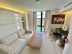 Beautiful condo 3 rooms with boat dock for sale Miami Beach, Florida 263 mp