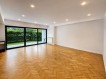 Apartament 3 camere de inchiriat cu gradina zona Primaverii - Parcul Bordei, Bucuresti
