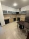 Apartament 3 camere de inchiriat cu gradina zona Primaverii - Parcul Bordei, Bucuresti