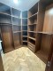 Apartament 3 camere de inchiriat cu gradina zona Primaverii - Parcul Bordei, Bucuresti