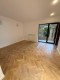 Apartament 3 camere de inchiriat cu gradina zona Primaverii - Parcul Bordei, Bucuresti