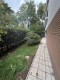Apartament 3 camere de inchiriat cu gradina zona Primaverii - Parcul Bordei, Bucuresti