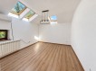 Apartament 3 camere de inchiriat in vila zona Domenii, Bucuresti 120 mp