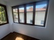 Apartament 3 camere de inchiriat in vila zona Domenii, Bucuresti 120 mp