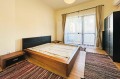 Apartament 3 camere de inchiriat zona Dorobanti, Bucuresti