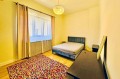 Apartament 3 camere de inchiriat zona Dorobanti, Bucuresti