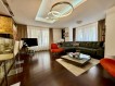 3 room apartment for rent Nordului - Herastrau area, Bucharest