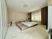 3 room apartment for rent Nordului - Herastrau area, Bucharest