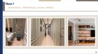 3 rooms apartment for sale exquisite residential compound Monaco - French Riviera
