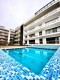 Apartament 3 camere de vanzare, complex cu piscina zona Straulesti, Bucuresti