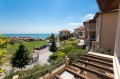 Apartament 3 camere de vanzare in vila, complex Thracian Cliffs, Bulgaria