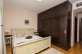 Apartament 3 camere de vanzare in vila, complex Thracian Cliffs, Bulgaria