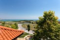 Apartament 3 camere de vanzare in vila, complex Thracian Cliffs, Bulgaria