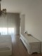 Apartment for sale 3 rooms Mamaia, Constanta county 150.4 sqm