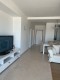 Apartment for sale 3 rooms Mamaia, Constanta county 150.4 sqm