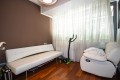 Apartment for sale 3 rooms Primaverii - Mircea Eliade, Bucharest 174 sqm