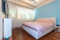 Apartment for sale 3 rooms Primaverii - Mircea Eliade, Bucharest 174 sqm