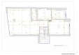 Apartament 3 camere de vanzare vedere lac Baneasa, mobilat lux