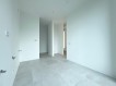 Apartament 3 camere de vanzare zona Floreasca, Bucuresti