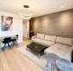 Apartament 3 camere de vanzare zona Herastrau, Bucuresti