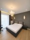 Apartament 3 camere de vanzare zona Herastrau, Bucuresti