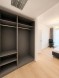 Apartament 3 camere de vanzare zona Herastrau, Bucuresti