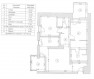 Apartament 3 camere de vanzare zona Herastrau, Bucuresti