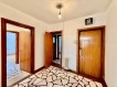 Apartament 3 camere, impartire deosebita, locatie de exceptie, zona Kiseleff, Bucuresti