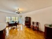 Apartament 3 camere, impartire deosebita, locatie de exceptie, zona Kiseleff, Bucuresti