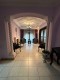 Apartament 3 camere spatios si amenajat zona Centrul Vechi - Calea Victoriei