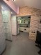 Apartament 3 camere spatios si amenajat zona Centrul Vechi - Calea Victoriei