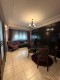 Apartament 3 camere spatios si amenajat zona Centrul Vechi - Calea Victoriei