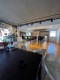 Apartament 3 camere zona Victoriei - Lascar Catargiu, Bucuresti 228.86 mp