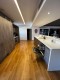 Apartament 3 camere zona Victoriei - Lascar Catargiu, Bucuresti 228.86 mp