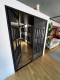 Apartament 3 camere zona Victoriei - Lascar Catargiu, Bucuresti 228.86 mp