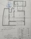 Apartament 3 camere zona Victoriei - Lascar Catargiu, Bucuresti 228.86 mp