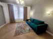 Apartment for rent 4 rooms Unirii Square - Dealul Mitropoliei, Bucharest