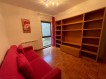 Apartment for rent 4 room Dorobanti - Capitale area, Bucharest 188 sqm