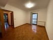 Apartment for rent 4 room Dorobanti - Capitale area, Bucharest 188 sqm