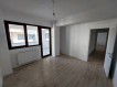Apartment for rent 4 rooms Dorobanti - Floreasca area, Bucharest 198.47 sqm