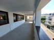Apartment for rent 4 rooms Dorobanti - Floreasca area, Bucharest 198.47 sqm