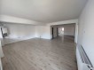 Apartment for rent 4 rooms Dorobanti - Floreasca area, Bucharest 198.47 sqm