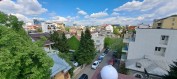 Apartment for rent 4 rooms Dorobanti - Floreasca area, Bucharest 198.47 sqm