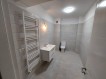 Apartment for rent 4 rooms Dorobanti - Floreasca area, Bucharest 198.47 sqm