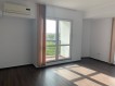 Apartament 4 camere de inchiriat zona Dorobanti - Televiziune, Bucuresti 161 mp